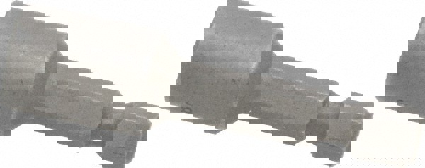 Screwdriver Insert Bit: