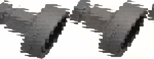 Screwdriver Insert Bit: