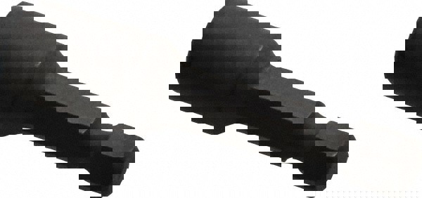 Power Screwdriver Bit: 5.5 mm Speciality Point Size