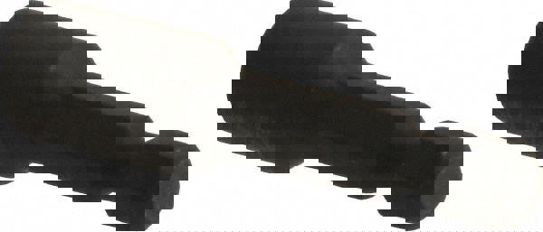 Power Screwdriver Bit: 6 mm Speciality Point Size