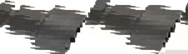 Power Screwdriver Bit: 7 mm Speciality Point Size