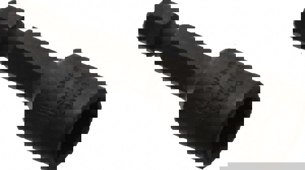 Power Screwdriver Bit: 8 mm Speciality Point Size