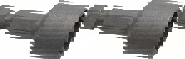 Power Screwdriver Bit: 10 mm Speciality Point Size