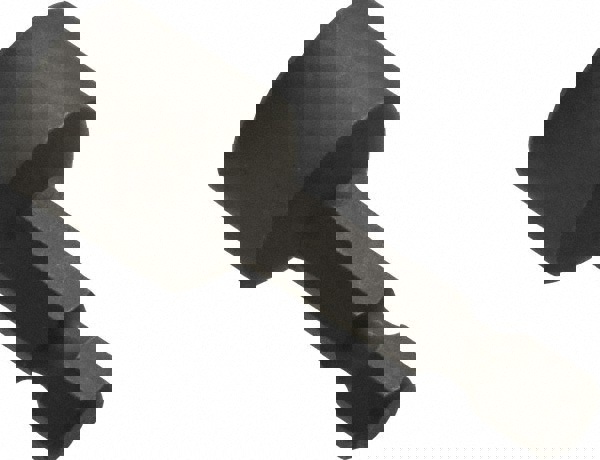 Power Screwdriver Bit: 11 mm Speciality Point Size