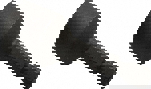 Power Screwdriver Bit: