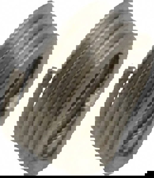 Free Running Insert: M6 x 1, 6 mm OAL