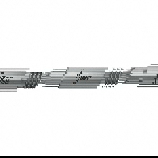 Power Screwdriver Bit: Torx Bit, T20 Torx