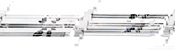 Concrete Sleeve Anchor: 3/4