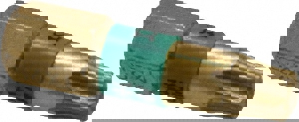 Power Screwdriver Bit: T25 Torx