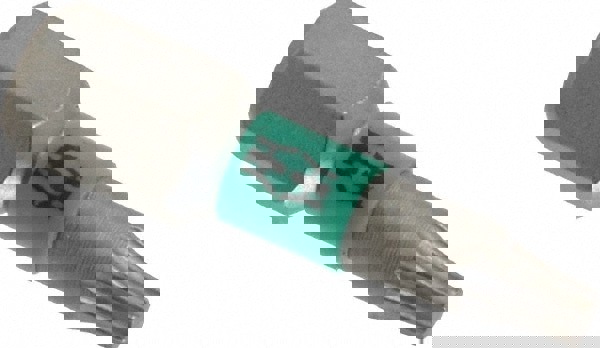 Power Screwdriver Bit: T10 Torx