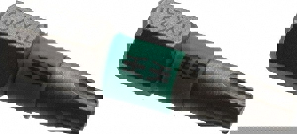 Power Screwdriver Bit: T20 Torx