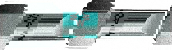 Power Screwdriver Bit: T30 Torx