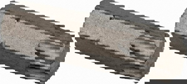 Power Screwdriver Bit: T40 Torx