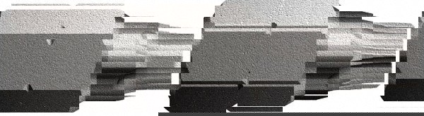 Torx Blade Screwdriver Bits