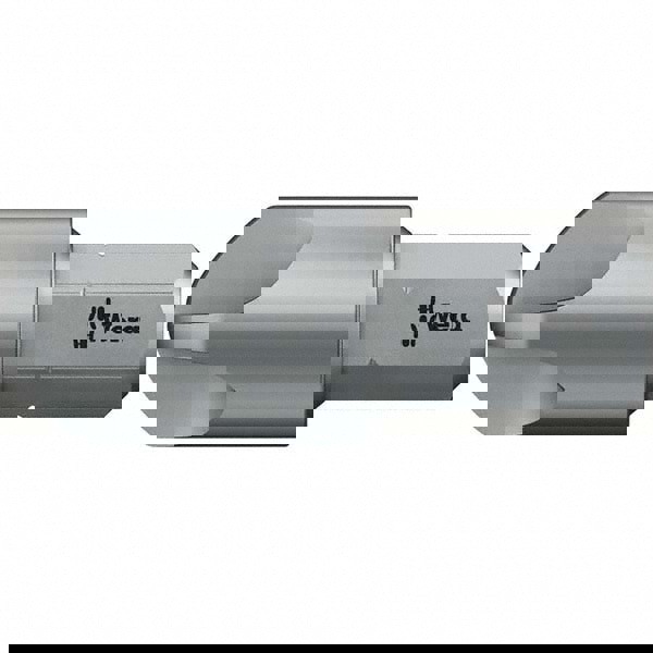 Torq-Set Mplus Screwdriver Insert Bit: 1/4