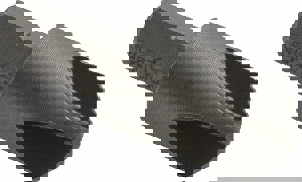 Torq-Set Mplus Screwdriver Insert Bit: 5/16 in Point