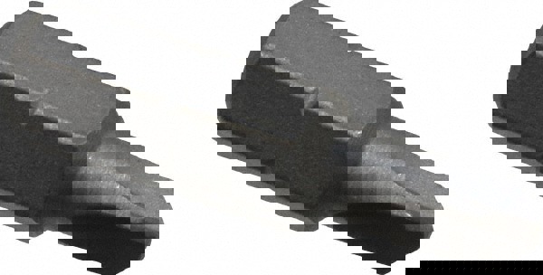 Power Screwdriver Bit: #1 Tri-Wing Speciality Point Size