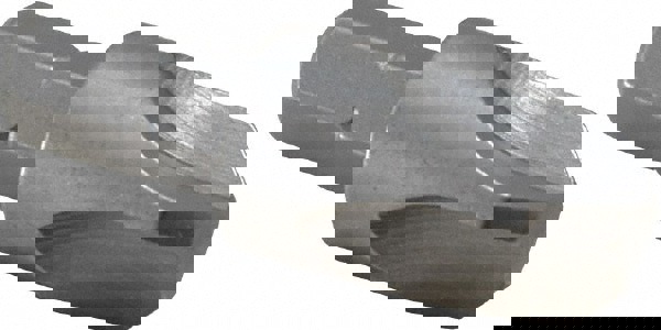 Power Screwdriver Bit: #7 Tri-Wing Speciality Point Size