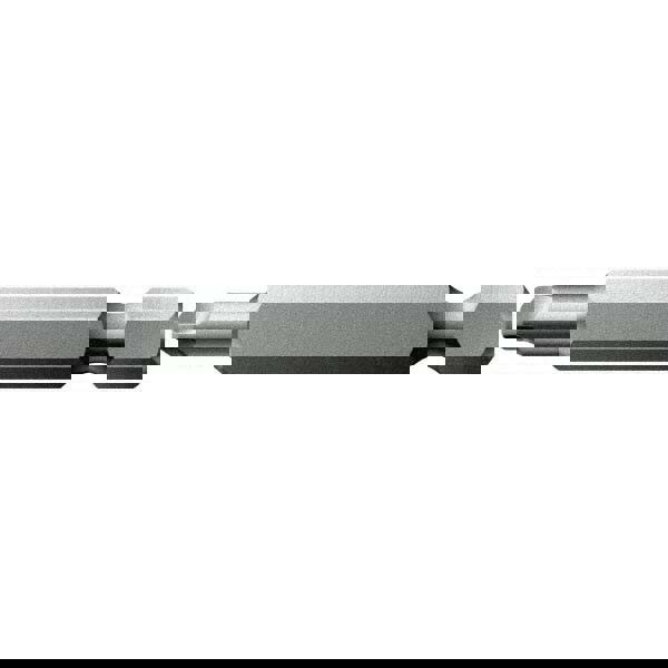 Power Screwdriver Bit: #3 Tri-Wing Speciality Point Size