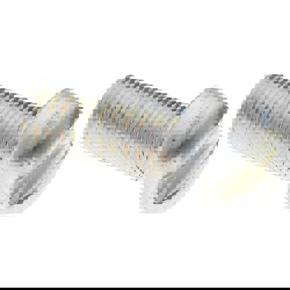 Machine Screw: #5-40 x 3/8