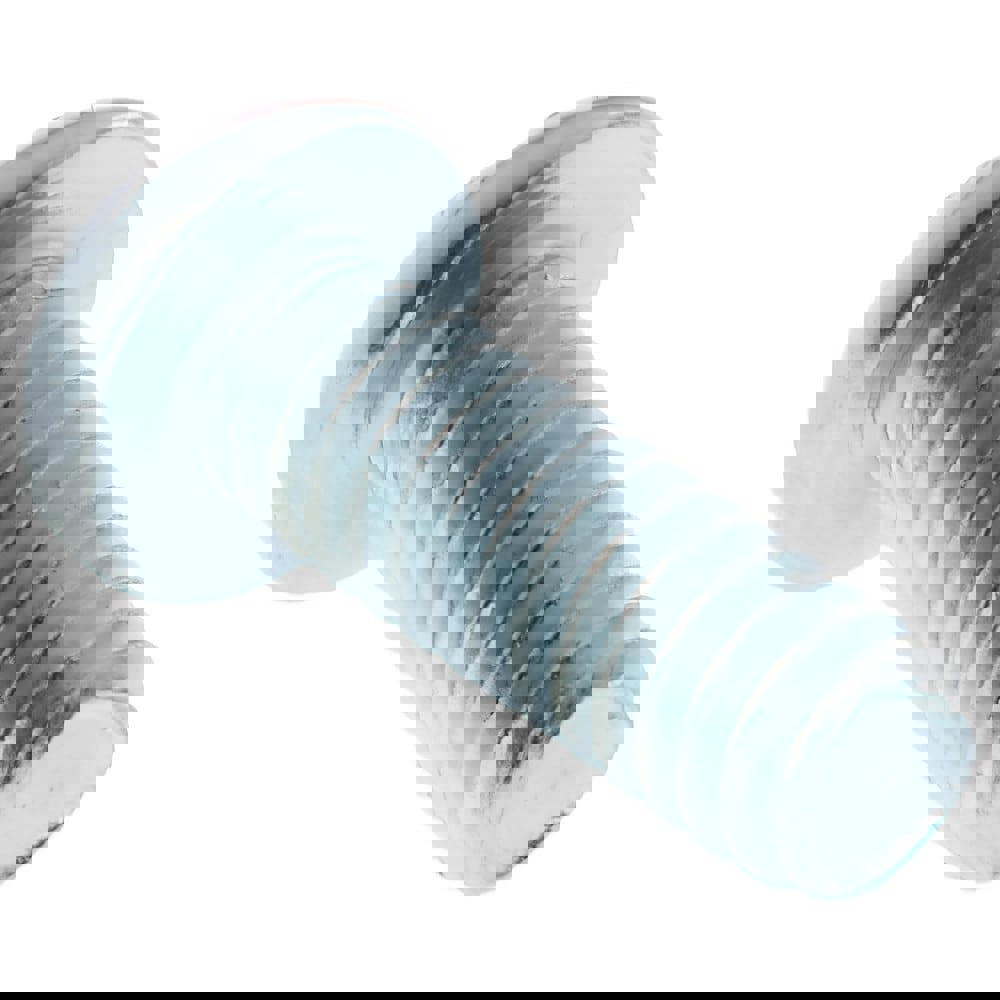 Machine Screw: #5-40 x 3/8