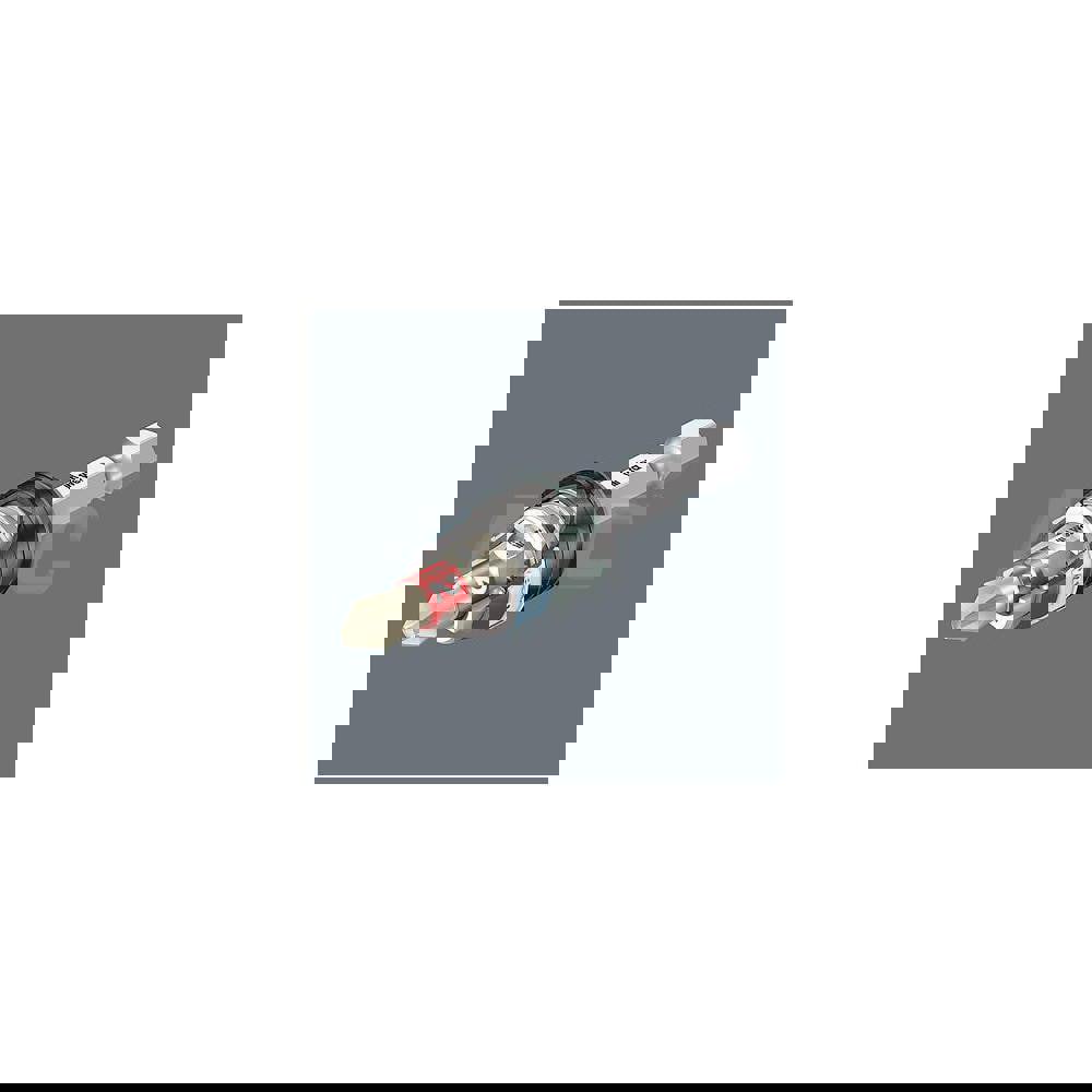 Power Hex Bit Holder: