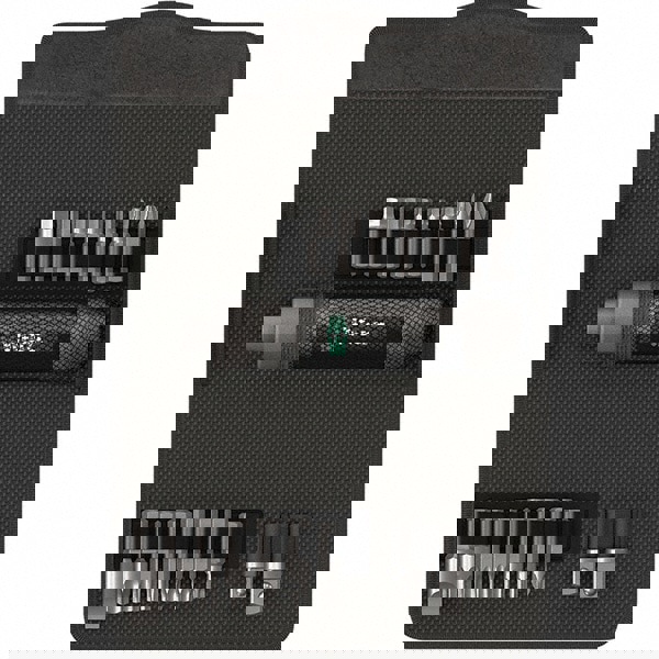 Socket Drivers; Tool Type: Impact Driver Set ; PSC Code: 5120 ; UNSPSC Code: 27112832