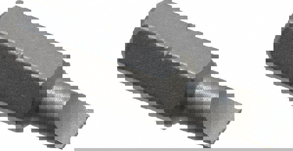 Power Screwdriver Bit: 11/64