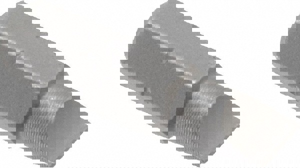 Power Screwdriver Bit: 7/32