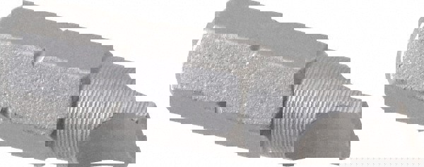 Power Screwdriver Bit: 1/4