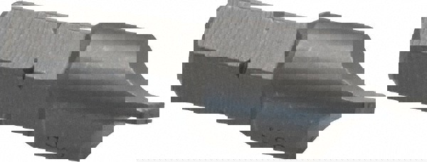 Power Screwdriver Bit: 5/16