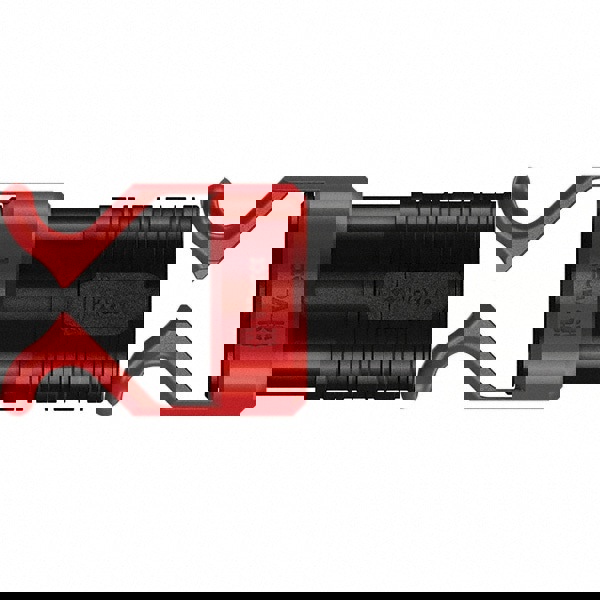 Screwdriver Extensions; Type: Screw Gripper Attachment ; For Use With: Screwdriver Blades ; PSC Code: 5120 ; UNSPSC Code: 27112830