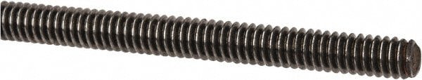 Artist's Brush
