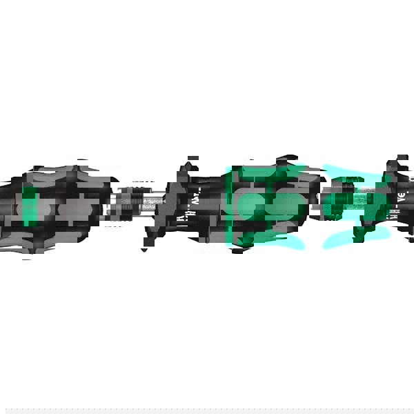 Torque Screwdriver: 1.2 to 3 N m Torque