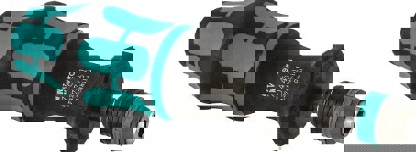 Torque Screwdriver: 1.2 to 3 N m Torque