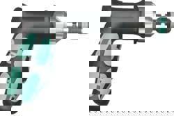 Torque Screwdriver: 3 to 6 N m Torque