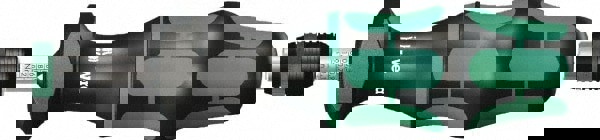 Torque Screwdriver: 0.1 to 0.34 N m Torque