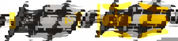 Torque Screwdriver: 14 to 48 in/oz Torque