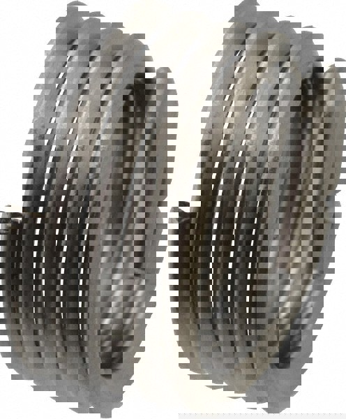 Free Running Insert: M8 x 1.25, 8 mm OAL