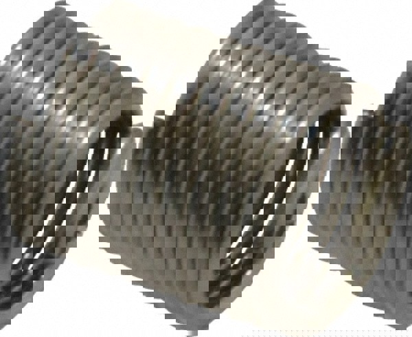 Free Running Insert: M8 x 1.25, 16 mm OAL