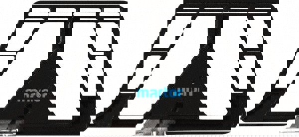 Utility Knife: Recessed & Hook Blade