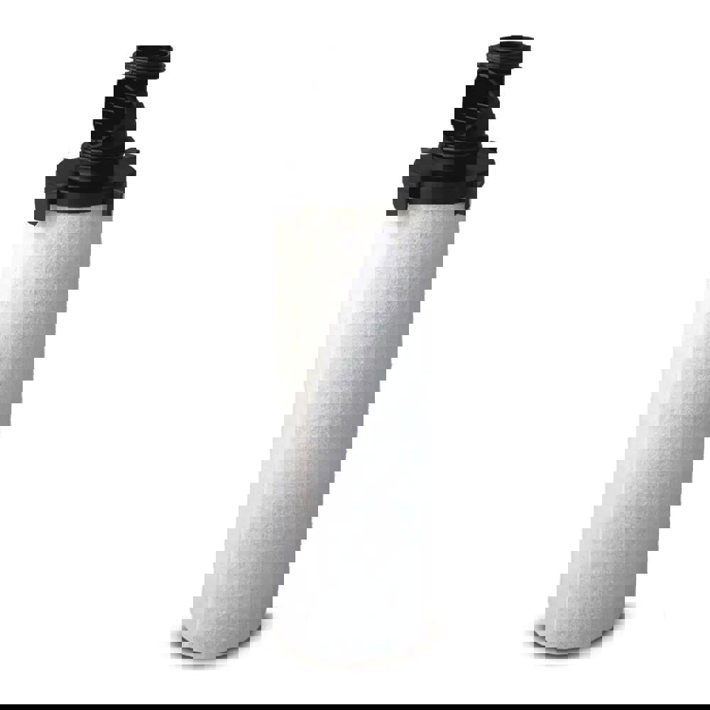 Replacement Elements