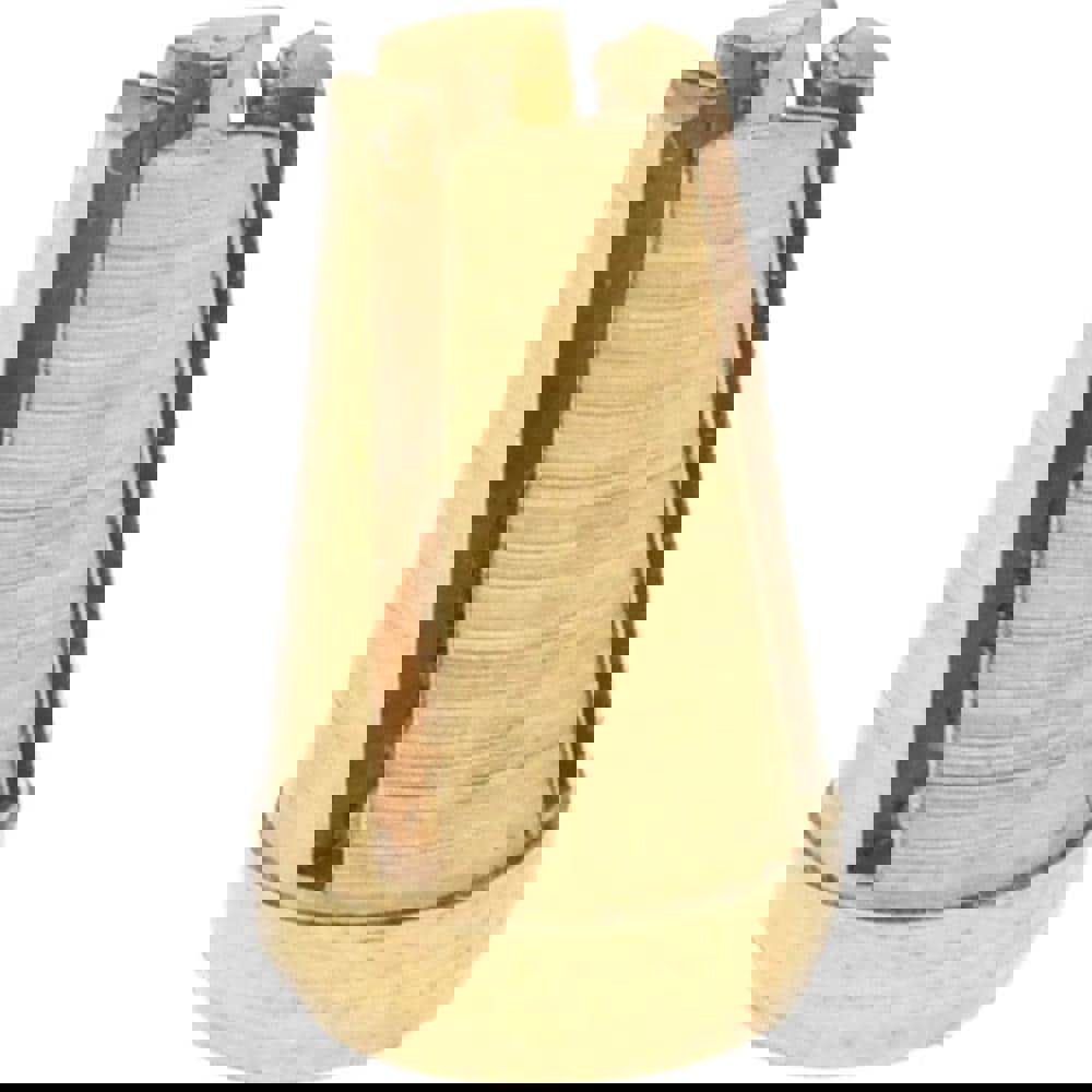 Plug Gage Handle Bushing: 0.045 to 0.05