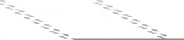 Micro Drill Bit: 0.05