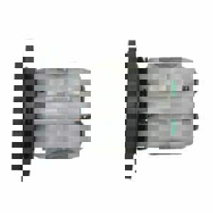 @ P/BAL KIT F/ T&S TRIM KIT