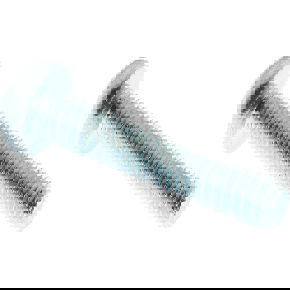 Machine Screw: #5-40 x 5/8