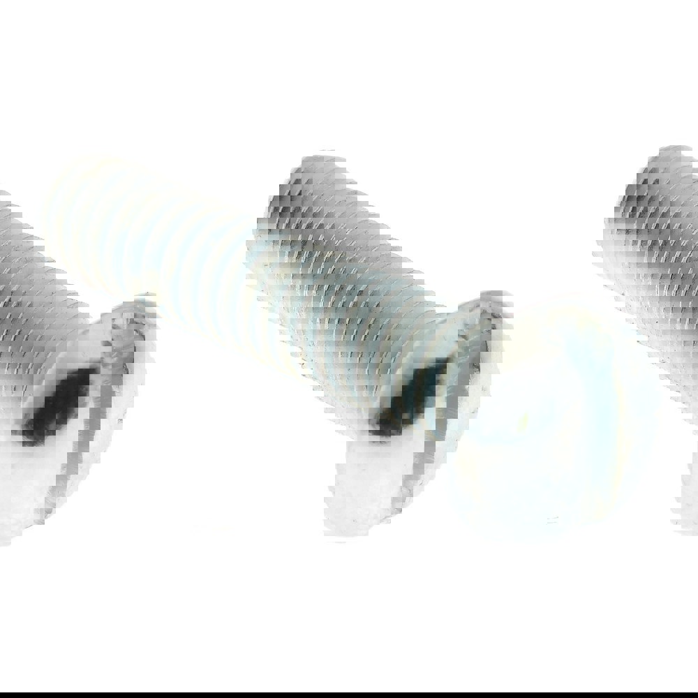 Machine Screw: #5-40 x 5/8