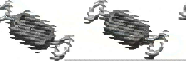 74 Lb Load Limit, 1/4