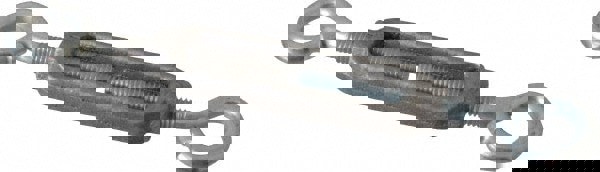 96 Lb Load Limit, 5/16