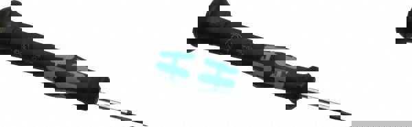 Slotted Screwdriver: 0.05